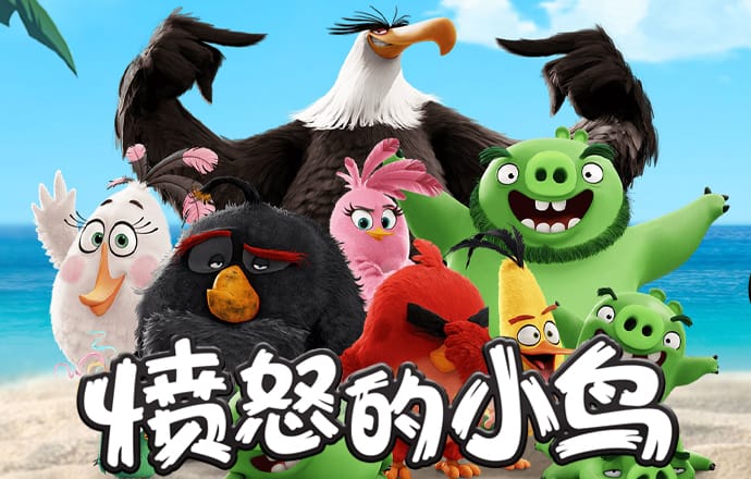 牢牢把住粮食安全主动权（人民时评）
